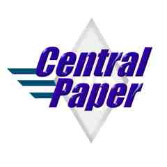Central Paper Products