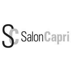 SalonCapri