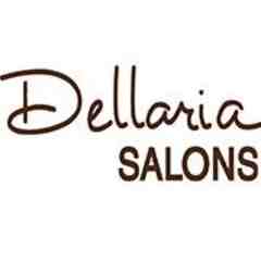Dellaria Salons and Spas