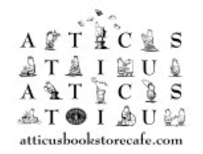 Afternoon Delight...dining and movies