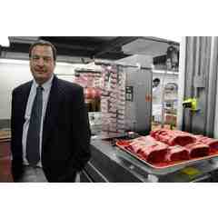 The Stephen Falcigno Family, formerly Statewide Meats