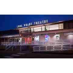 Long Wharf Theatre