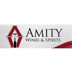 Amity Wines