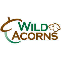 Wild Acorns