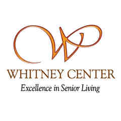 Sponsor: Whitney Center