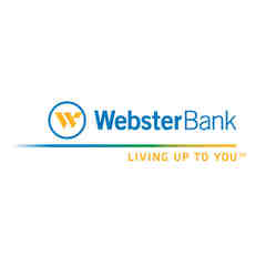 Sponsor: Webster Bank