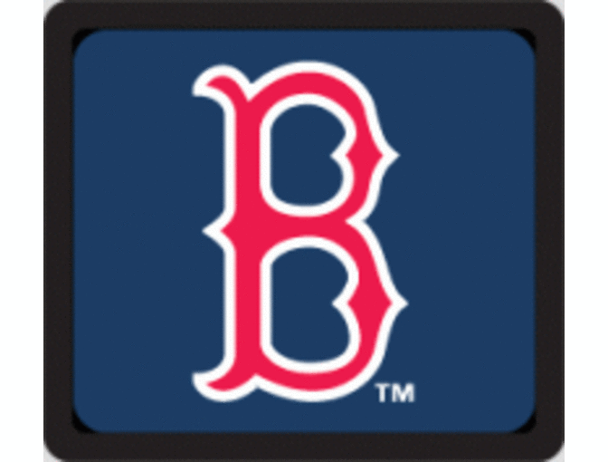 "Baltimore Orioles vs. Boston Red Sox : Two Tickets:  Tuesday, May 2nd - Photo 2