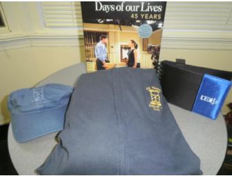 Days of Our Lives 45th Anniversary: A Celebration in Photos