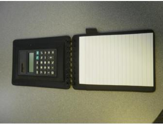 Days of Our Lives 45th Anniversary: A Celebration in Photos