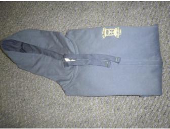 Days of Our Lives 45th Anniversary: A Celebration in Photos