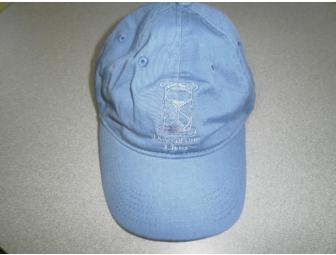 Days of Our Lives 45th Anniversary: A Celebration in Photos