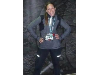 Boston Common Boot Camp