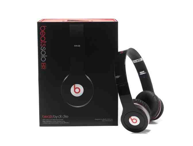 Speaker Set for the Music Enthusiast