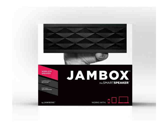 Speaker Set for the Music Enthusiast