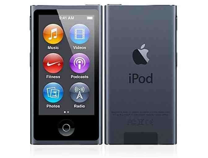 Speaker Set for the Music Enthusiast