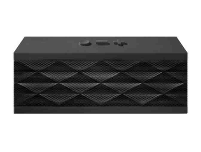 Speaker Set for the Music Enthusiast