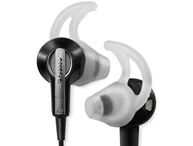 Bose MIE2i Mobile Headset