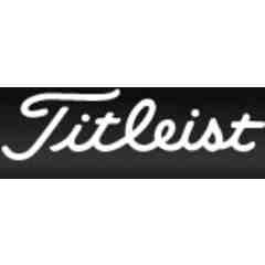 Titleist