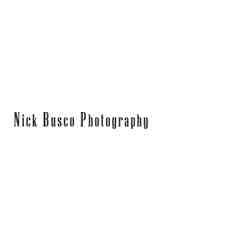 Nick Busco '75