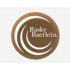 Joe Baerlein of Rasky Baerlein Strategic Communications, Inc.