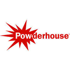 Powderhouse Productions