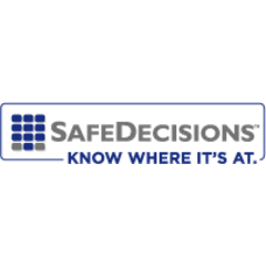 SafeDecisions L.L.C