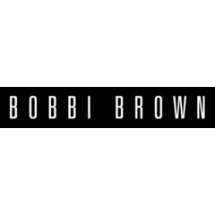 Bobbi Brown '79