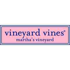 Vineyard Vines