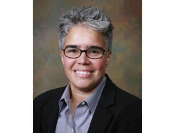 Estate Planning and Consultation with Attorney