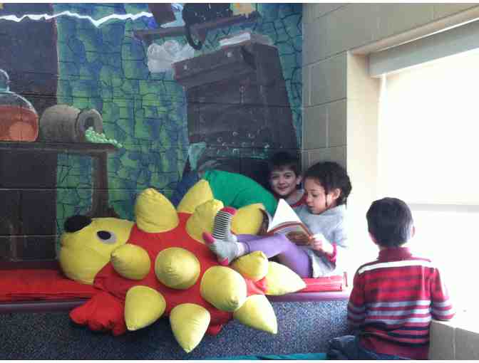 Emerson After School Care