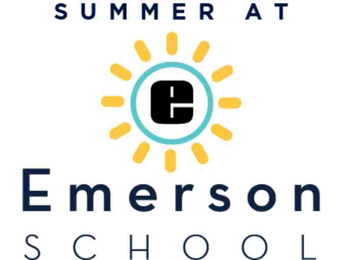 Emerson After-School Care