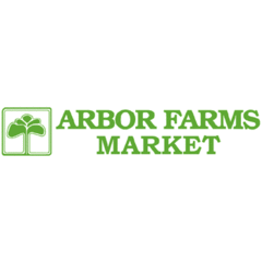 Arbor Farms Market