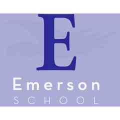 Emerson After-School Program