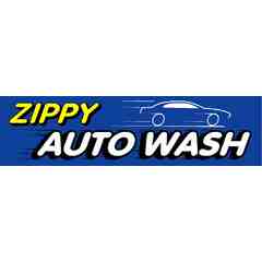 Zippy Auto Wash