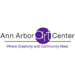 Ann Arbor Art Center
