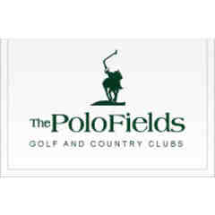 Polo Fields Golf and Country Club