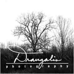 Draugalis Photography