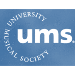 University Musical Society