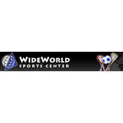 WideWorld Sports Center