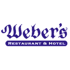 Weber's Inn