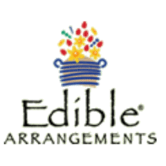 Edible Arrangements