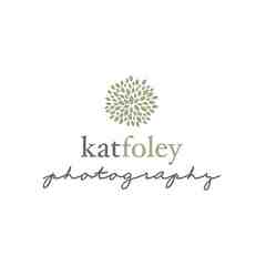 Kat Foley Photography