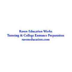 William Purves - Raven Education Works