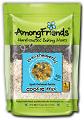 Among Friends Baking Mixes