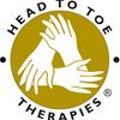 Head to Toe Therapies