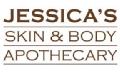 Jessica's Skin & Body Apothecary