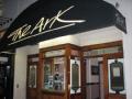 The Ark