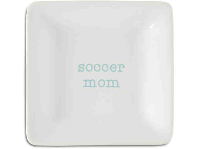 Soccer Mom Accessories
