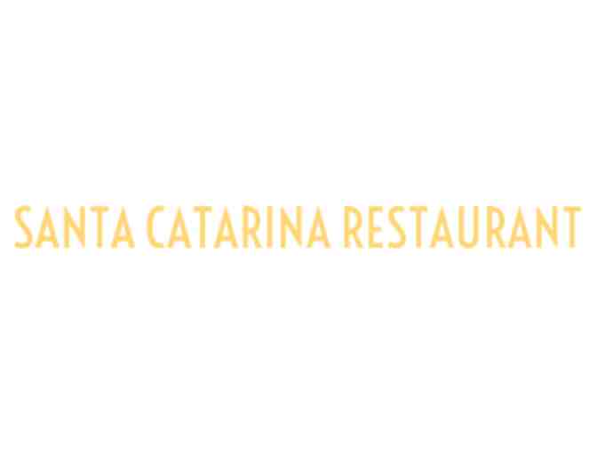 Santa Catarina's & Vintage Villas Hotel & Events - Photo 2