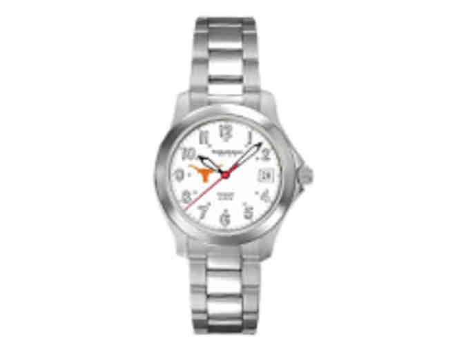 $150 Gift Certificate